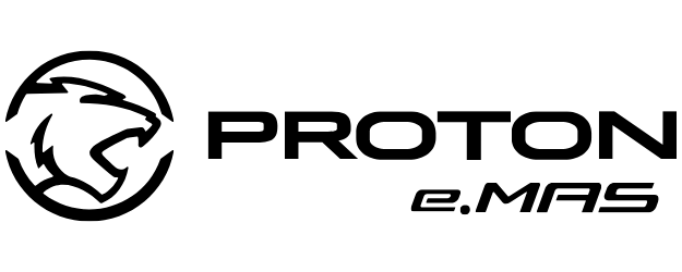 Proton e.MAS